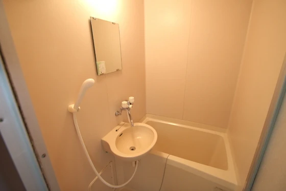 アークヒルズ大元