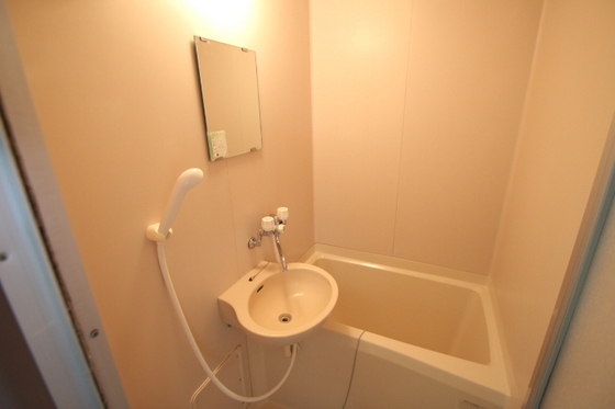 アークヒルズ大元