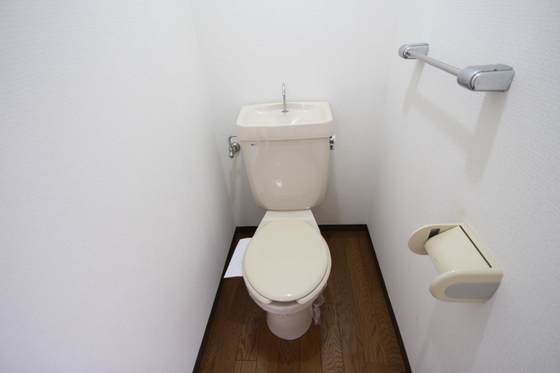 アークヒルズ大元