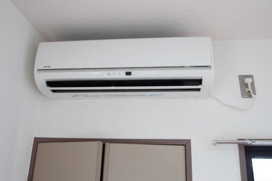 アークヒルズ大元