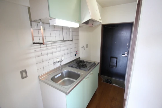 アークヒルズ大元