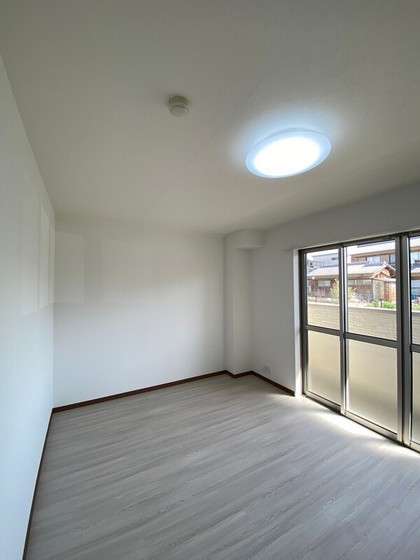 ラッフィナート