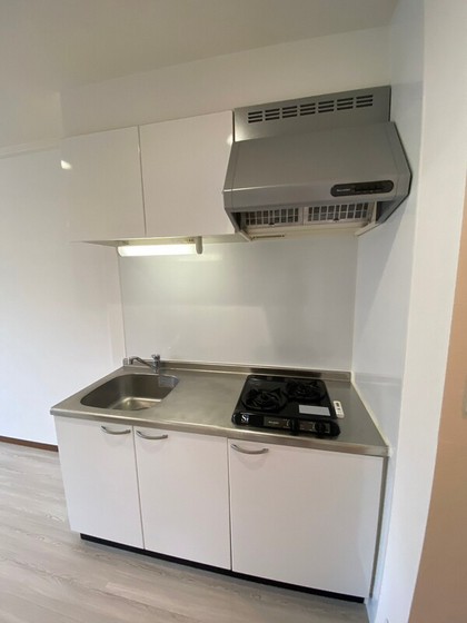 ラッフィナート