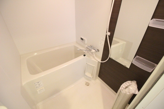 ラッフィナート