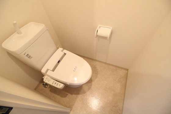 ラッフィナート