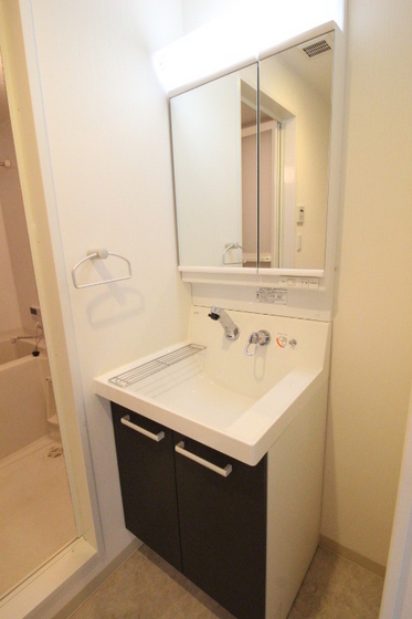 ラッフィナート