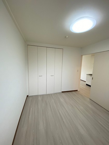 ラッフィナート