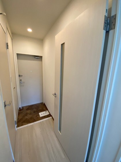 ラッフィナート