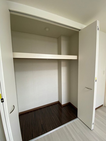 ラッフィナート