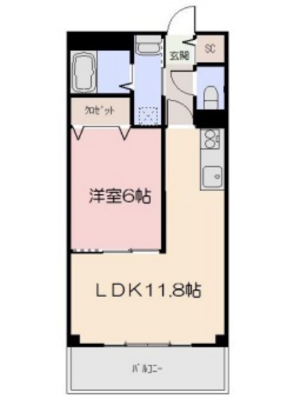 ラッフィナート