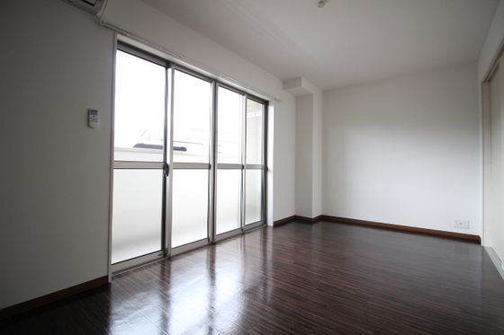 ラッフィナート