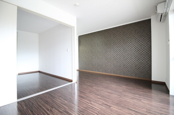 ラッフィナート