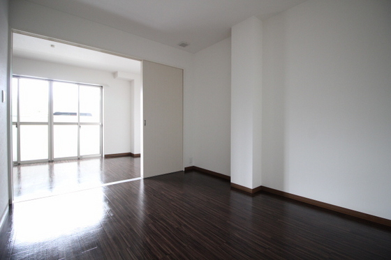 ラッフィナート