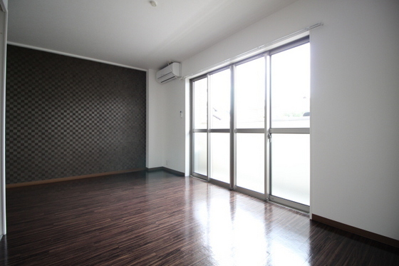 ラッフィナート