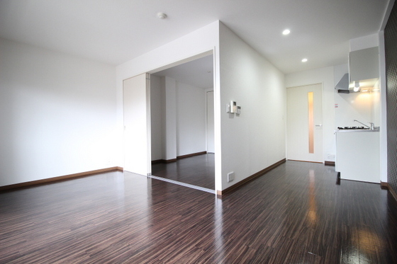 ラッフィナート