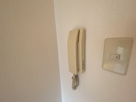 己斐上タウン A