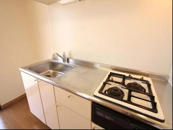 パルフィオーレF