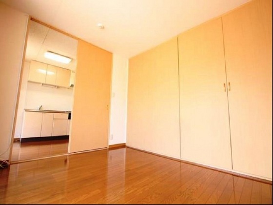 パルフィオーレF