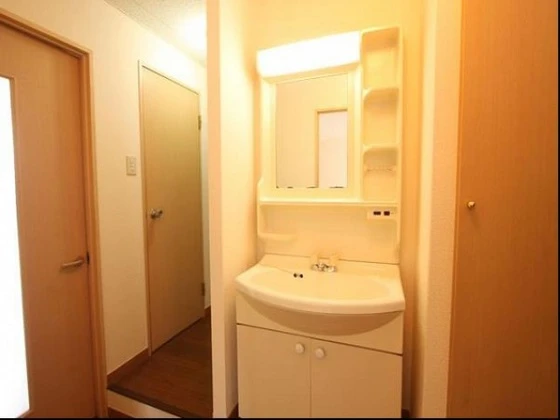 パルフィオーレF