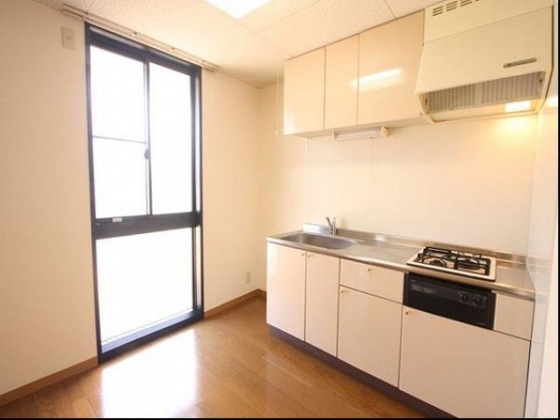 パルフィオーレF