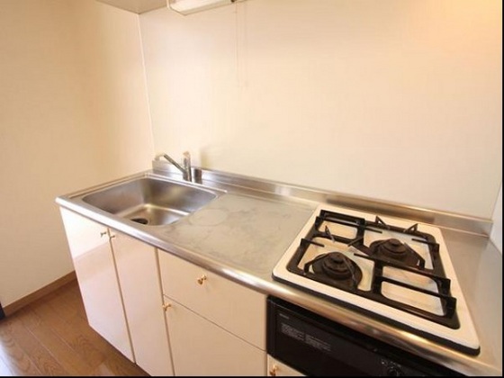 パルフィオーレF