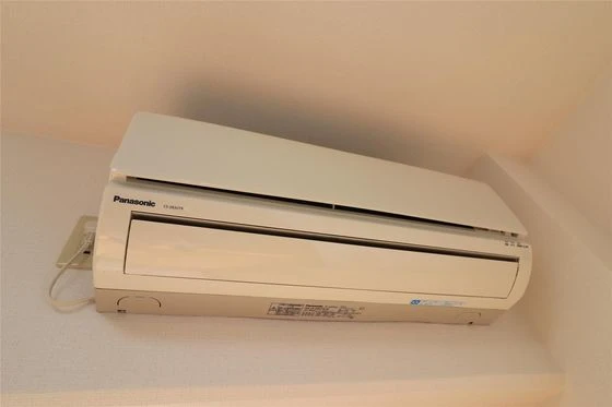 ブランニュータウン