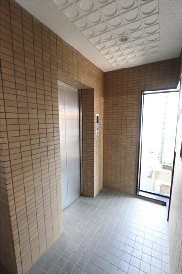 ブランニュータウン