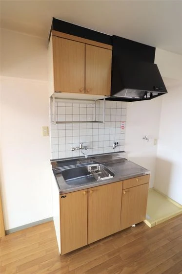 ブランニュータウン