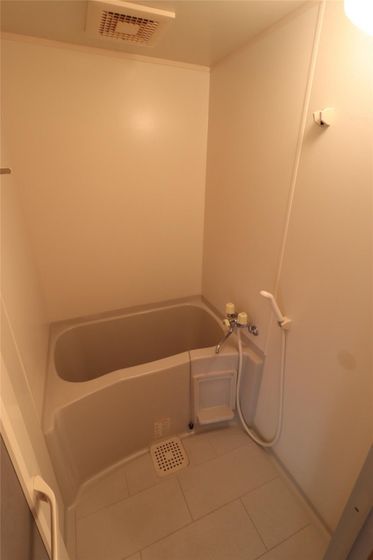 ブランニュータウン