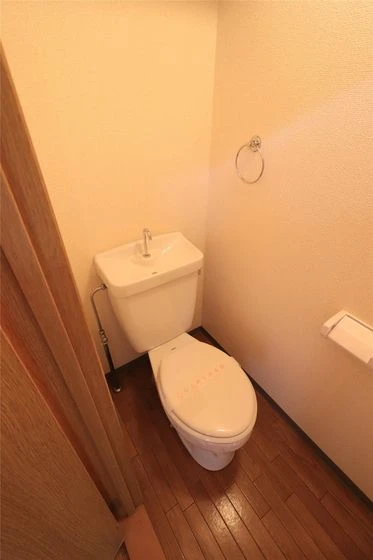 ブランニュータウン