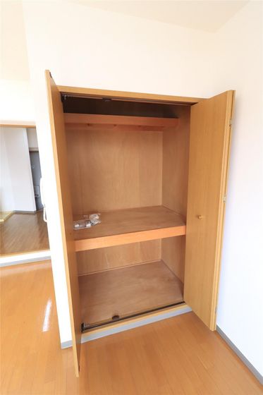 ブランニュータウン