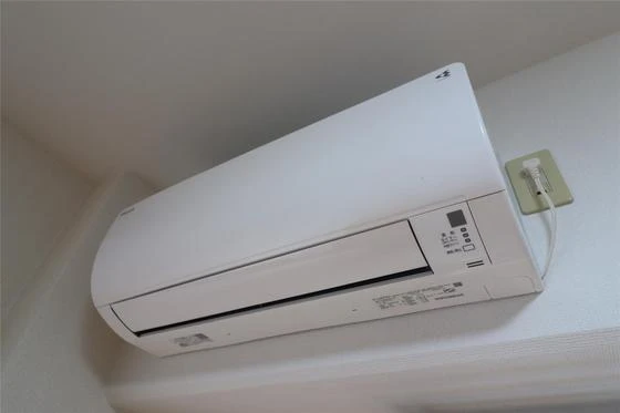 ブランニュータウン