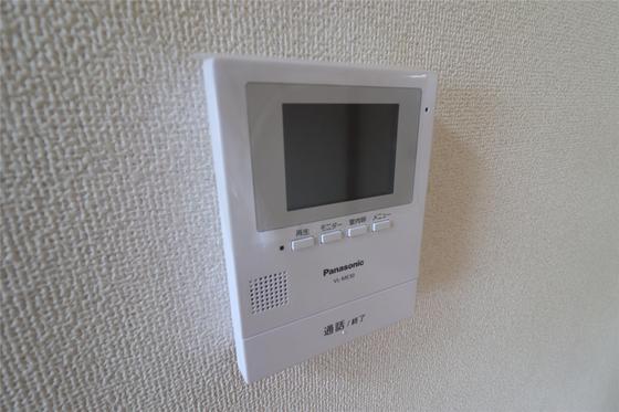 ブランニュータウン