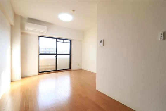 ブランニュータウン