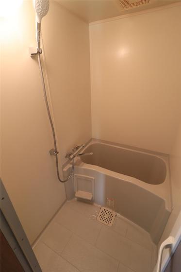 ブランニュータウン