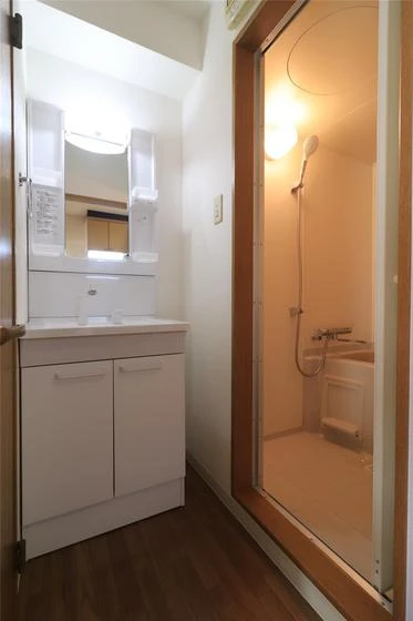 ブランニュータウン