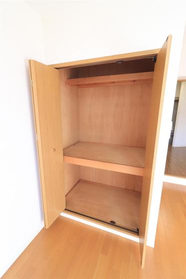 ブランニュータウン