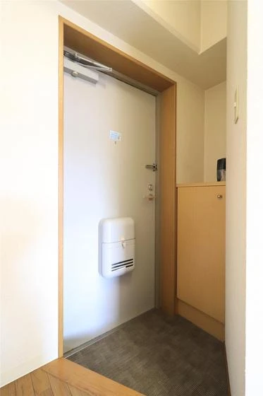 ブランニュータウン