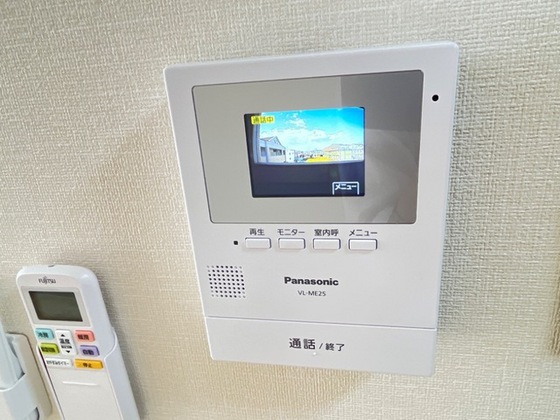 グランチェスタⅡ