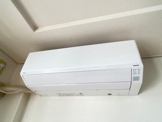 グランチェスタⅡ