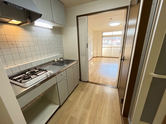 グランチェスタⅡ