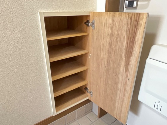 グランチェスタⅡ