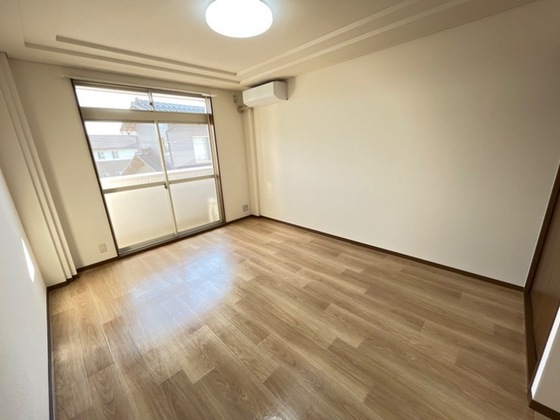 グランチェスタⅡ