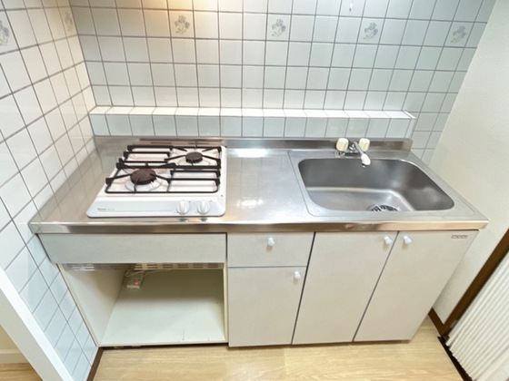 グランチェスタⅡ