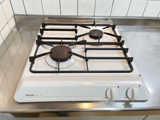 グランチェスタⅡ