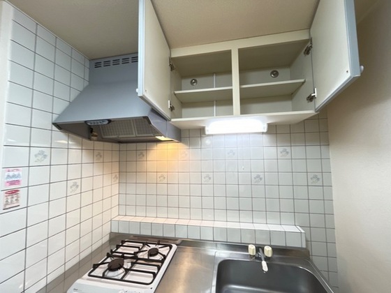 グランチェスタⅡ