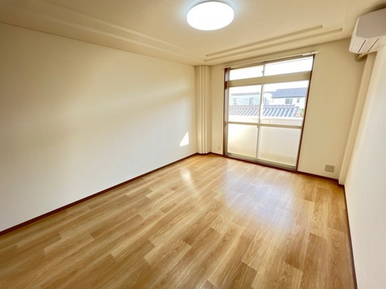 グランチェスタⅡ