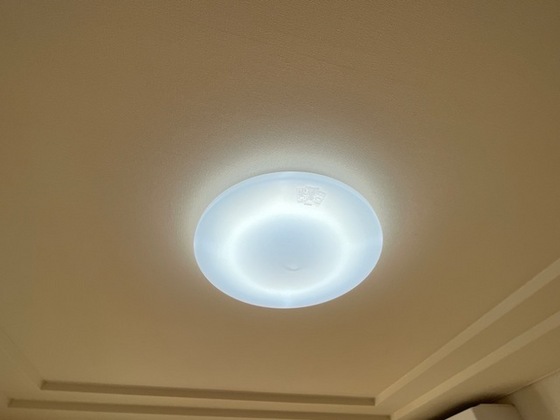 グランチェスタⅡ