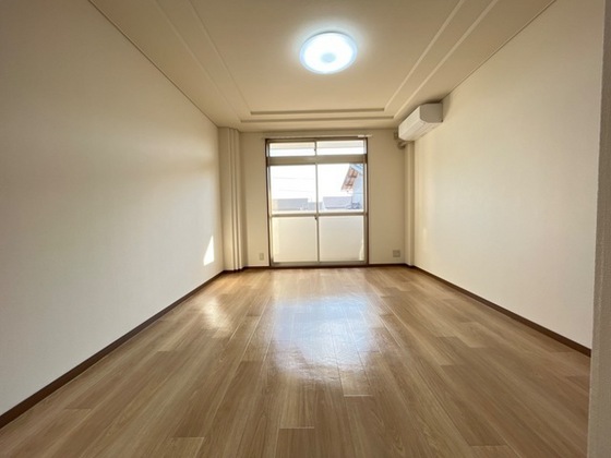 グランチェスタⅡ