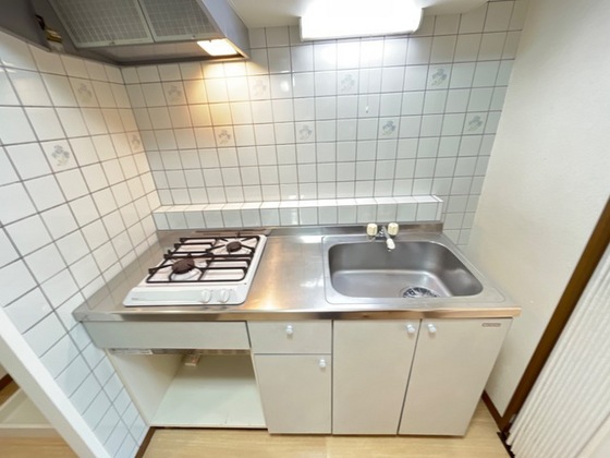 グランチェスタⅡ